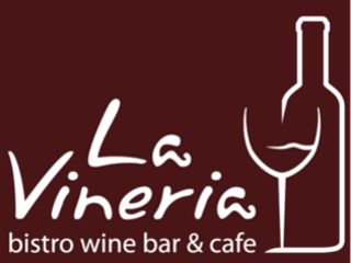 Bistro Lavineria