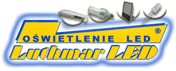 Luthmar, oswietlenie LED