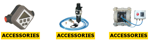 Akcesoria, luthmar Akcesoria, luthmar