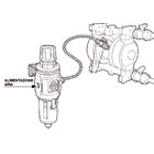 W 8000 - 20 - G, luthmar, debem