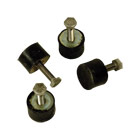 PIEDINOB251, luthmar, debem