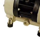 PIEDINOB251, luthmar, debem