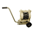 MINIBOXER, BOXER 81, BOXER 100, luthmar