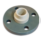 KITFLANGIM160, luthmar, debem