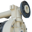 KITFLANG-B150, luthmar, debem