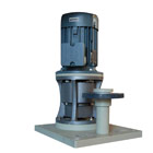 KITFLANGIM160, luthmar, debem