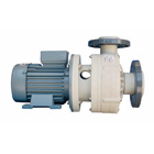 KITFLANGMB150, luthmar, debem