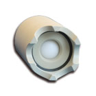 VALVFN000114A, luthmar, debem