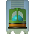 VALVFN000114A, luthmar, debem