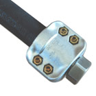 uts 19, luthmar, debem