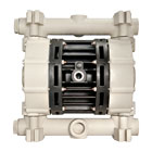 boxer 100 pp, luthmar, debem