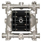 boxer 150 aisi 316, luthmar, debem