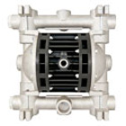 boxer 150 alu, luthmar, debem