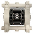 boxer 150 pp, luthmar, debem