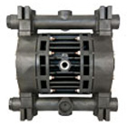 boxer 150 pvdf, luthmar, debem