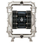 boxer 251 aisi 316, luthmar, debem