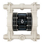 boxer 251 pp, luthmar, debem