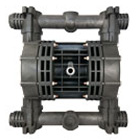 boxer 251 pvdf, luthmar, debem