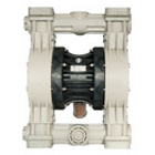 boxer 502 pp, luthmar, debem