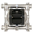 boxer 80/81 aisi 316, luthmar, debem