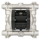 boxer 80/81 alu, luthmar, debem