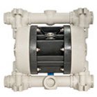 boxer 80/81 pp, luthmar, debem