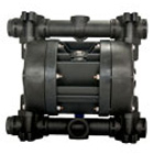 boxer 80/81 pvdf, luthmar, debem