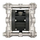 miniboxer B50 aisi 316, luthmar, debem