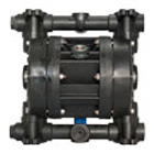 miniboxer B50 pvdf, luthmar, debem