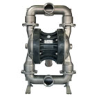 boxer 503 Metal aisi 316, luthmar, debem