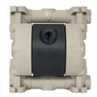 microboxer pp, luthmar, debem