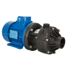 dm 06 PVDF, luthmar, debem