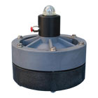 equaflux 100 pps-v, luthmar