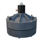 equaflux 200 pp, luthmar