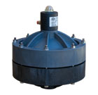 equaflux 200 pps-v, luthmar