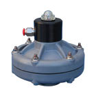 equaflux 51 pp, luthmar