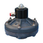 equaflux 51 pps-v, luthmar