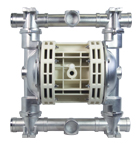 foodboxer 251, luthmar, debem