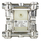 foodboxer 30 aisi 316, luthmar, debem