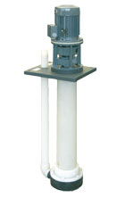 im 140 pvdf, luthmar, debem