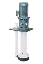 im 150 pvdf, luthmar, debem