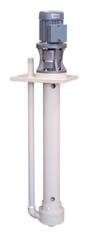 im 80 pp, luthmar, debem