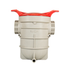 strainers, luthmar, debem