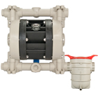 strainers, luthmar, debem