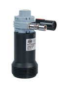 pneumatic motor, debem, luthmar