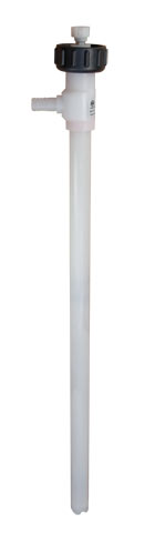 tr trf, debem, luthmar