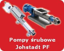 pompy śrubowe